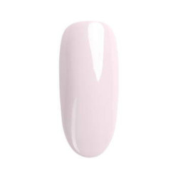 Smalto Semipermanente 7,2 ml - Modeling Base Calcium Basic Pink